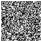 QR code with Friends Princeton Open Space contacts