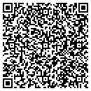 QR code with Lopez Drywall contacts