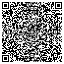 QR code with Bluestone A & J & Associates contacts