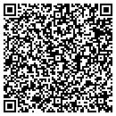 QR code with Scanwell Logistics contacts