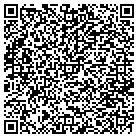 QR code with Holy Trinity Mountainside Cmps contacts
