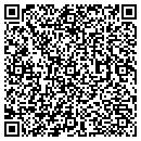 QR code with Swift Cat Enterprises LLC contacts