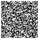 QR code with Full Range Medical Distrs contacts