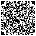 QR code with Bongiorno Assoc contacts