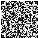 QR code with Quality Multi Media contacts