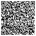 QR code with Ven Kung DDS contacts