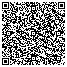 QR code with Tee'z & KAPS Screen Printing contacts