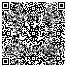 QR code with Belleville Health Department contacts