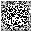 QR code with Neptune Appliances contacts