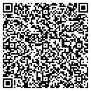 QR code with Dunkin Donuts contacts