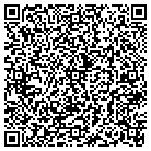 QR code with Jersey Shore Behavioral contacts