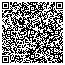 QR code with Able Coin & Currency Buyers contacts