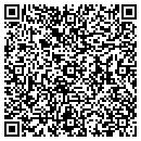 QR code with UPS Store contacts