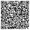 QR code with Walgreens contacts