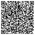QR code with Harlyn Associates contacts