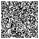 QR code with DMC Energy Inc contacts