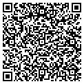 QR code with Banyan Uniform contacts