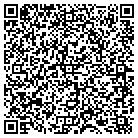 QR code with Brigantine Sewer Lift Station contacts