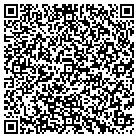 QR code with Official Timeout Sports Club contacts