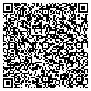 QR code with Alltex Trading Co contacts