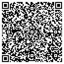 QR code with Lisa M Zimmermann MD contacts