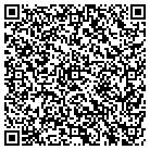 QR code with Cape Island Yacht Sales contacts