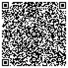 QR code with Cognizant Investments contacts