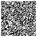 QR code with Online Clinics Com contacts