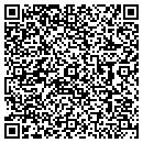 QR code with Alice Chu MD contacts