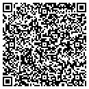 QR code with Scara's Italian Ice contacts
