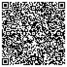 QR code with Okohz Design Group Inc contacts