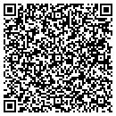 QR code with Alfred J Quasti contacts