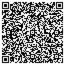 QR code with Pearle Vision contacts