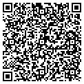 QR code with Stepan Co contacts