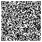 QR code with Chaverri Cleaning Service contacts