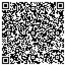 QR code with Pallets In Motion contacts