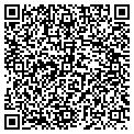 QR code with Travel Network contacts