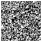 QR code with Baker George K Elec Contr contacts