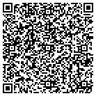 QR code with Silverbait Design Inc contacts