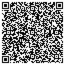 QR code with Princeton Game Ltd Lblty Co contacts