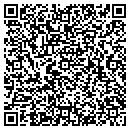 QR code with Intercore contacts