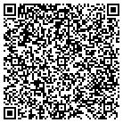 QR code with Carousel Early Learning Center contacts