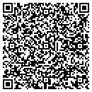 QR code with Aantex Pest Control contacts
