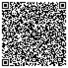 QR code with Paul Leesman Mortgage Office contacts