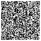 QR code with Ministero Pensando En Ti contacts