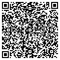 QR code with Mahzu Group LLC contacts