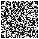 QR code with Fugitive Unit contacts