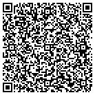 QR code with Ruffs Jersey Express Transpor contacts