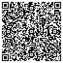 QR code with Kareer Properties Jm1701 LLC contacts