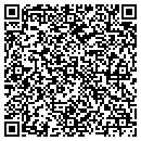 QR code with Primary Colors contacts